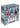 2025/26 Topps Chrome UEFA Club Competitions Soccer Mega Box