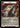 Pulping (Red) - LGS051 - Flesh and Blood: Promo Cards Rainbow Foil