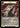 Pulping (Yellow) - LGS052 - Flesh and Blood: Promo Cards Rainbow Foil