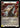 Pulping (Blue) - LGS053 - Flesh and Blood: Promo Cards Rainbow Foil
