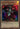 Elemental Hero Burstinatrix (Ultra Rare) - The Lost Art Promotion Limited
