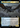 Lord of the Nazgûl (LTC-142)  - Tales of Middle-earth Commander: (Extended Art)