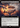 Blasphemous Edict - Foundations: (Extended Art)