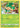 Pansage 7/264 - SWSH08 Fusion Strike