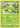 Swadloon 10/264 - SWSH08 Fusion Strike