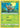 Phantump 16/264 - SWSH08 Fusion Strike