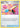 Power Tablet 236/264 - SWSH08 Fusion Strike