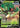 Rillaboom V 22/264 - SWSH08 Fusion Strike Holofoil