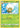 Eldegoss 25/264 - SWSH08 Fusion Strike