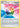Fusion Strike Energy 244/264 - SWSH08 Fusion Strike