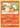 Growlithe 32/264 - SWSH08 Fusion Strike