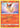 Victini 36/264 - SWSH08 Fusion Strike