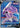 Genesect V (Full Art) 254/264 - SWSH08 Fusion Strike Holofoil