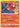 Oricorio 42/264 - SWSH08 Fusion Strike