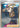 Sidney (Full Art) 264/264 - SWSH08 Fusion Strike Holofoil