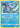 Lapras 54/264 - SWSH08 Fusion Strike