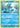 Totodile 55/264 - SWSH08 Fusion Strike