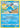 Azumarill 59/264 - SWSH08 Fusion Strike