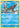 Barraskewda 83/264 - SWSH08 Fusion Strike