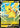 Pikachu V 86/264 - SWSH08 Fusion Strike Holofoil