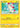 Plusle 89/264 - SWSH08 Fusion Strike