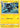 Luxray 93/264 - SWSH08 Fusion Strike