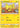 Helioptile 98/264 - SWSH08 Fusion Strike