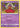 Jynx 112/264 - SWSH08 Fusion Strike