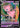 Mew V 113/264 - SWSH08 Fusion Strike Holofoil