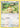 Meowth 199/264 - SWSH08 Fusion Strike