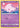 Munna 121/264 - SWSH08 Fusion Strike