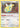 Dunsparce 207/264 - SWSH08 Fusion Strike