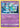 Meloetta 124/264 - SWSH08 Fusion Strike