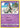 Sandygast 125/264 - SWSH08 Fusion Strike