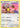Diggersby 215/264 - SWSH08 Fusion Strike