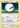 Wooloo 221/264 - SWSH08 Fusion Strike