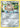 Galarian Meowth 180/264 - SWSH08 Fusion Strike