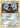 Excadrill 183/264 - SWSH08 Fusion Strike