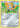 Klefki 186/264 - SWSH08 Fusion Strike