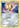 Meltan 188/264 - SWSH08 Fusion Strike