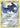 Corviknight 190/264 - SWSH08 Fusion Strike