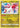 Latias 193/264 - SWSH08 Fusion Strike