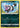 Galarian Zigzagoon 159/264 - SWSH08 Fusion Strike