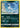 Absol 164/264 - SWSH08 Fusion Strike