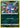 Croagunk 165/264 - SWSH08 Fusion Strike