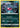 Toxicroak 166/264 - SWSH08 Fusion Strike