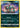 Garbodor 169/264 - SWSH08 Fusion Strike
