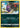 Morpeko 179/264 - SWSH08 Fusion Strike