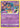 Deoxys (Prerelease) SWSH170/307 - SWSH Sword & Shield Promo Cards Holofoil