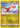Latias - SWSH171 (Prerelease) SWSH171/307 - SWSH Sword & Shield Promo Cards Holofoil